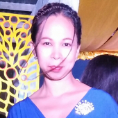 Ivy Rose Pama-Freelancer in Iloilo,Philippines
