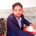 Chetan Raj Singh-Freelancer in Aligarh,India