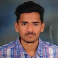 Jeevan Kumar Reddy K-Freelancer in Hosapete,India