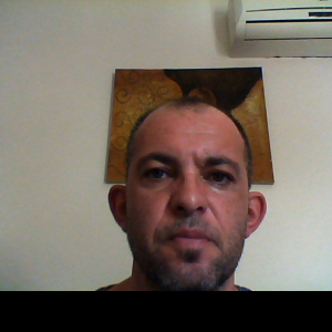 Andreas Adoni-Freelancer in Nicosia,Cyprus