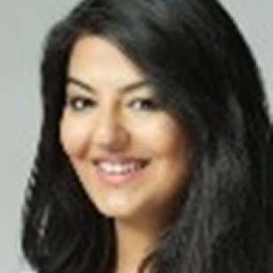 Shivangi Srivastava-Freelancer in Nevada,USA