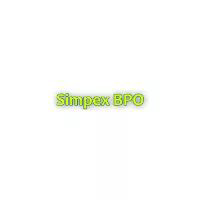 Simpex Bpo-Freelancer in Lahore,Pakistan