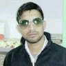Rahul001 Kumar Suryavanshi-Freelancer in Gurgaon,India