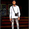 Goodluck Williams-Freelancer in Lagos,Nigeria