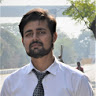 Syed Nasir Asghar-Freelancer in Bengaluru,India