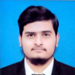 Syed Muqtasid Ali-Freelancer in Multan,Pakistan