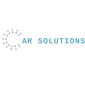 AR Solutions-Freelancer in Hyderabad,India