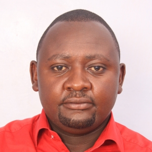 James Muthii-Freelancer in Kerugoya,Kenya