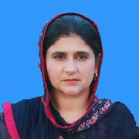 Nadia Shafiq-Freelancer in Karachi,Pakistan
