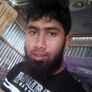 Md Nurul Islam-Freelancer in Dhaka,Bangladesh