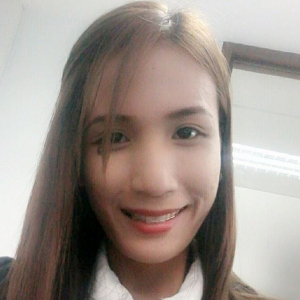 Ruby Faith Grajales-Freelancer in Bacoor,Philippines