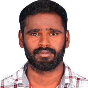 Malai Raman-Freelancer in Madurai,India