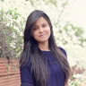 Akanksha Patel-Freelancer in Bhopal,India