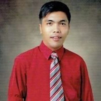 John Albert Saez-Freelancer in ,Philippines