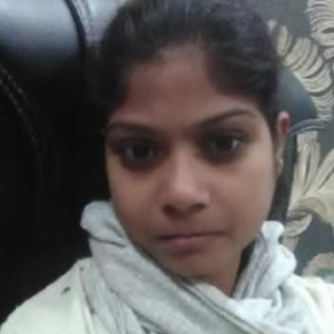 Ratna Kasar-Freelancer in Nagpur,India