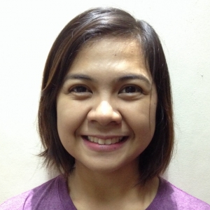 Almira Mirabel-Freelancer in Caloocan City,Philippines