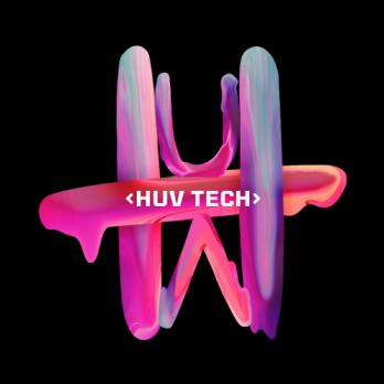HUVtech-Freelancer in Indore,India