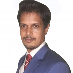 Israfil Hosain-Freelancer in Dhaka,Bangladesh