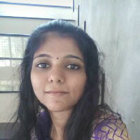 Hima Sasidhar-Freelancer in ,India