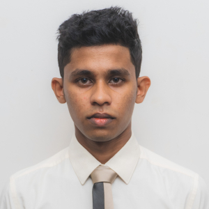 Ravindu Nimesh-Freelancer in Nittambuwa,Sri Lanka