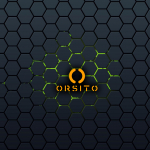 Orsito Games-Freelancer in Valencia,Spain