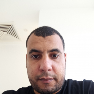 Amr Ahmed-Freelancer in جدة,Saudi Arabia