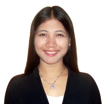 Ymelyssa Paulines-Freelancer in ,Philippines
