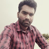 Prakash Khirade-Freelancer in ,India