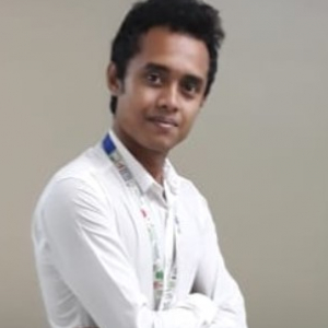 Nahid Hasan Saikat 182-15-11754-Freelancer in Khulna,Bangladesh