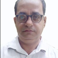 Ketan Rameshlal Modi-Freelancer in ,India
