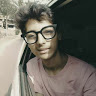 Rishikesh Kshirsagar-Freelancer in Nashik,India