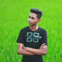 Atanu Dey-Freelancer in ,India