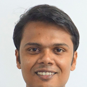 Sazzad Ahmed-Freelancer in Dhaka,Bangladesh