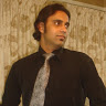 Zubair Latif-Freelancer in Sialkot,Pakistan
