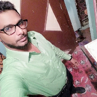 Mohd Zaheer-Freelancer in Hyderabad,India