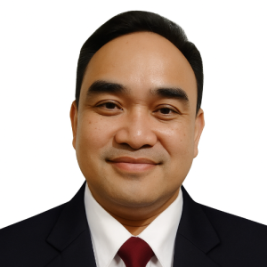 Ronald Novilla-Freelancer in Quezon City,Philippines