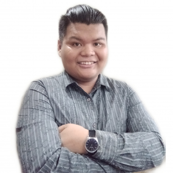 Pungtod, Zeth Kenneth Bonifacio-Freelancer in Zamboanga City,Philippines