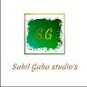 Sahil Gaba Studio-Freelancer in Patti Sandhwan,India