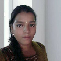Rani Chakraborty-Freelancer in Kolkata,India