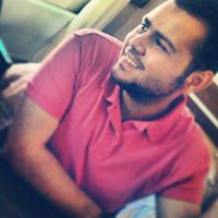 Ahmed Husseini-Freelancer in Amman, Jordan,Jordan