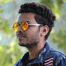 Hitesh Jadav-Freelancer in Ahmedabad,India