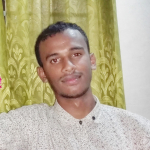 Md Pobarul Islam-Freelancer in Rangpur,Bangladesh
