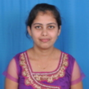 Ranjitha K-Freelancer in Bengaluru,India