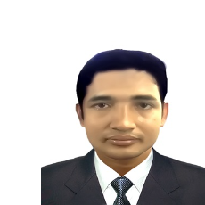 Md. Hafizur Rahman-Freelancer in Rangpur,Bangladesh