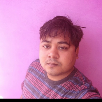 Ajay Shukla-Freelancer in Ahmedabad,India