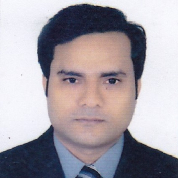 Mohammad Eliyas -Freelancer in Noakhali,Bangladesh