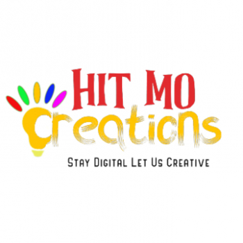 Hitmo Creations-Freelancer in Jalandhar,India