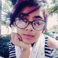 Amisha Saini-Freelancer in ,India