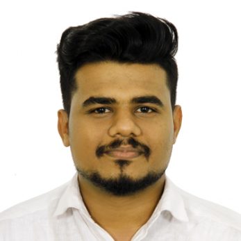 Anuranj Manohar-Freelancer in Kozhikode,India
