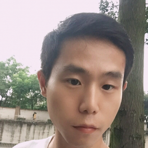 Xiaofu Wang-Freelancer in Beijing,China
